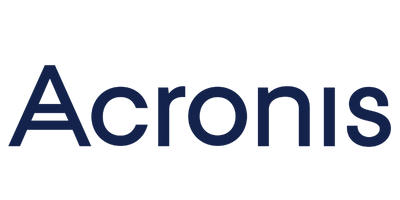 Acronis