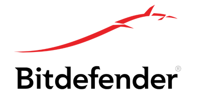 Bitdefender