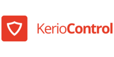 Kerio